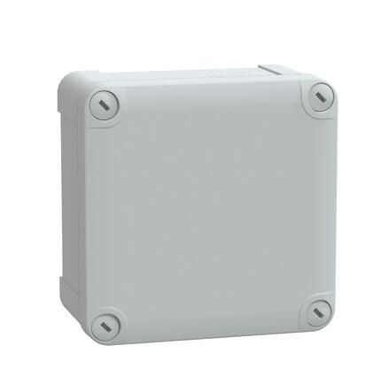 Schneider Electric NSYTBP11116 Device