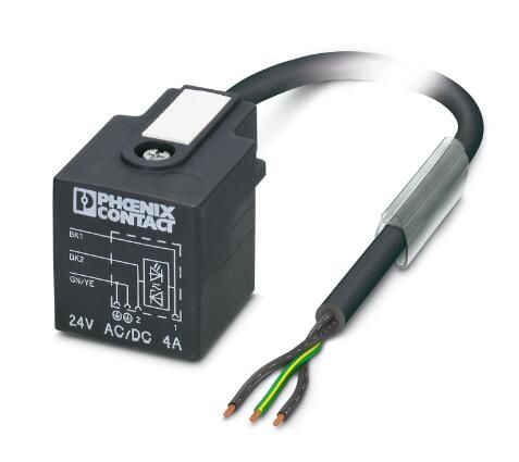 Phoenix Contact 1438794 Cable
