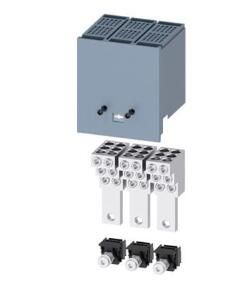 Siemens 3VA91330JF60 Breaker