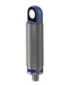 Telemecanique XXA30B2AM12 Device