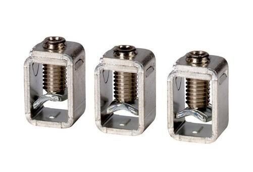 EATON/Moeller 262223 +NZM2-160-XKCU Device
