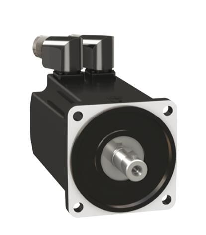 Schneider Electric BMH1003P11A2A Motor