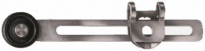 Siemens 3SE50000AA50 Twist Lever