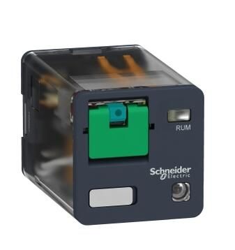 Schneider Electric RUMC32GD Relay