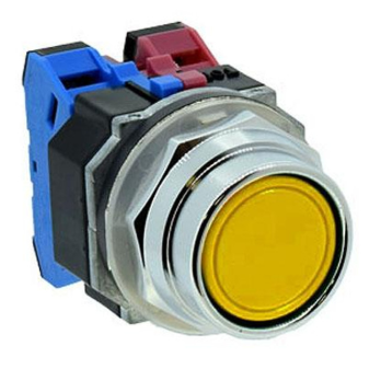 IDEC AOFD201NUY Device