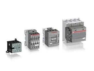 ABB AL16-22-00-38 Device