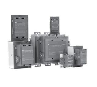 ABB AE26M-30-00-81 Device