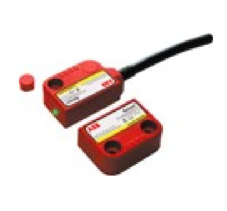 ABB 2TLA050050R4107 Device