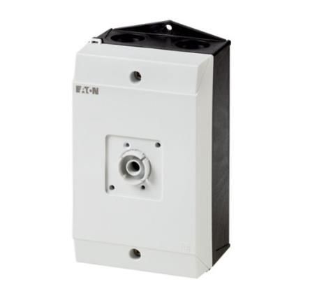 EATON/Moeller 105861 CI-K2-P1-NA Device