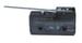 OMRON DZ10GV1A Switch