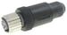 OMRON XS2CD4S1 Device