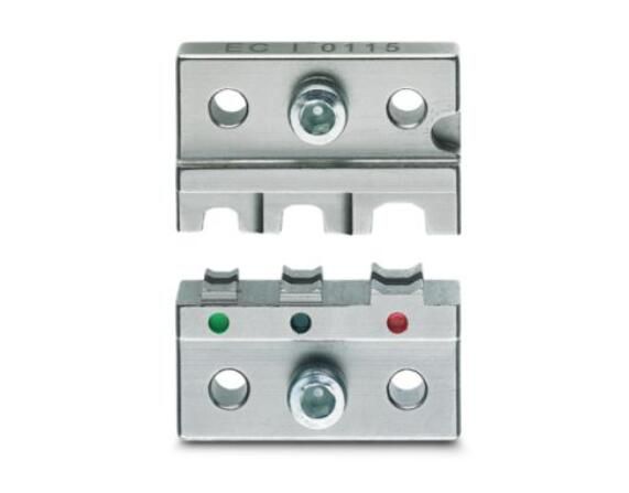 Phoenix Contact 1212263 Crimping