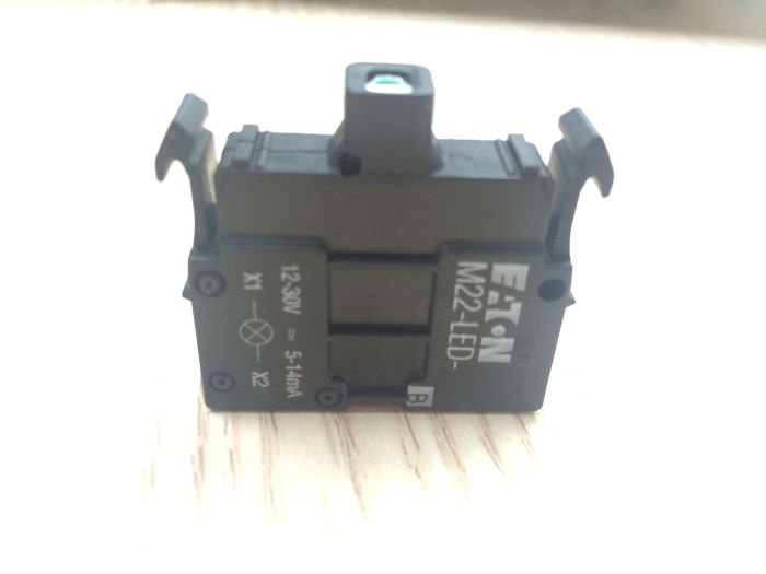 Moeller M22-LED-B LED