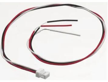 OMRON Y92EM12PURSH8S5ML Cable