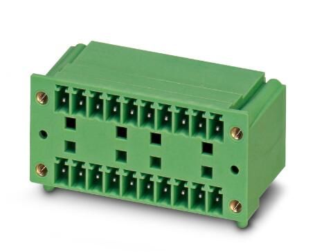 Phoenix Contact 1843059 Connector