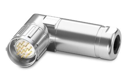 Phoenix Contact 1619425 Cable