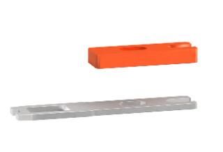 Telemecanique XCSZ11 Device