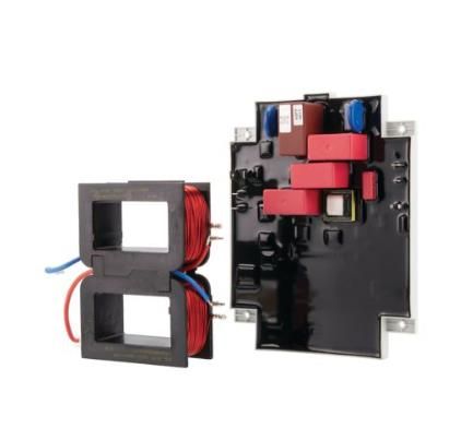 EATON/Moeller 289146 DILM1000-XSP/E(RA110) Device