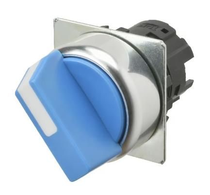 OMRON A22NZ-3RL-NAA Device