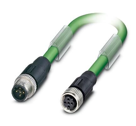 Phoenix Contact 1521041 Cable