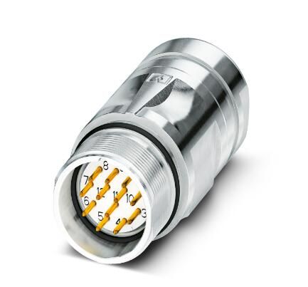 Phoenix Contact 1620122 Connector