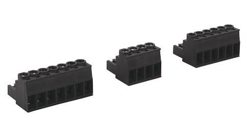 Allen Bradley 193-NCIOGP-22-CNT Device