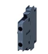 Siemens 3RH19211KA02 Device