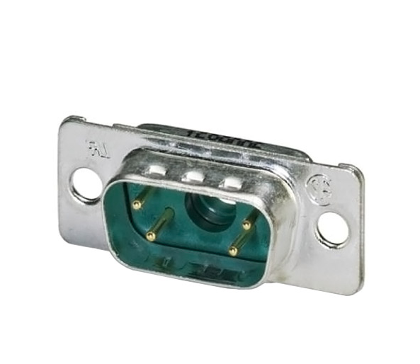 Phoenix Contact 1689006 Panel