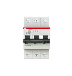ABB ST203M-D7 Breaker