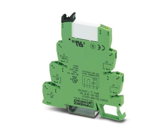 Phoenix Contact 2966485 Relay