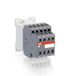 ABB NSL80E-81 Device