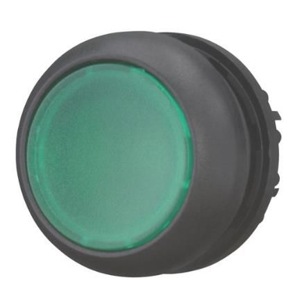 EATON/Moeller 216928 M22S-DL-G Device