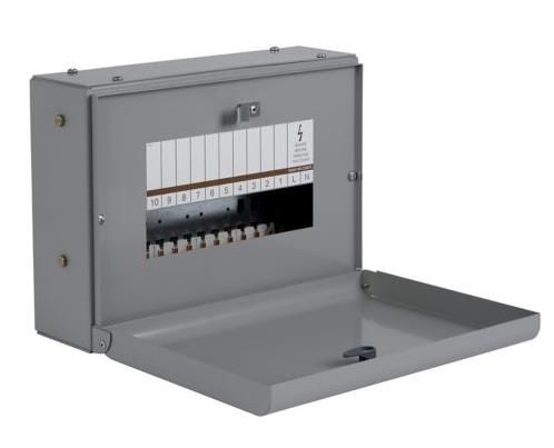 EATON/Moeller EAM13 Device