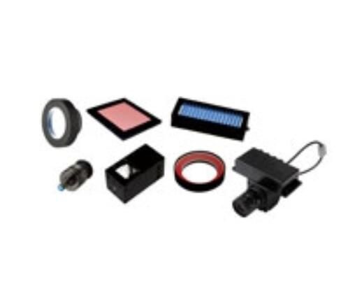 OMRON FLVXC2S2 Cable