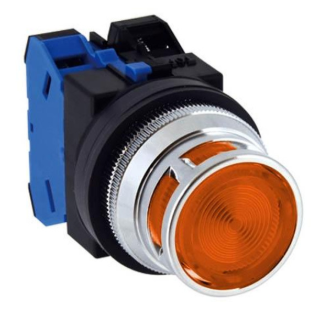 IDEC AOLFD21102DNUA Device