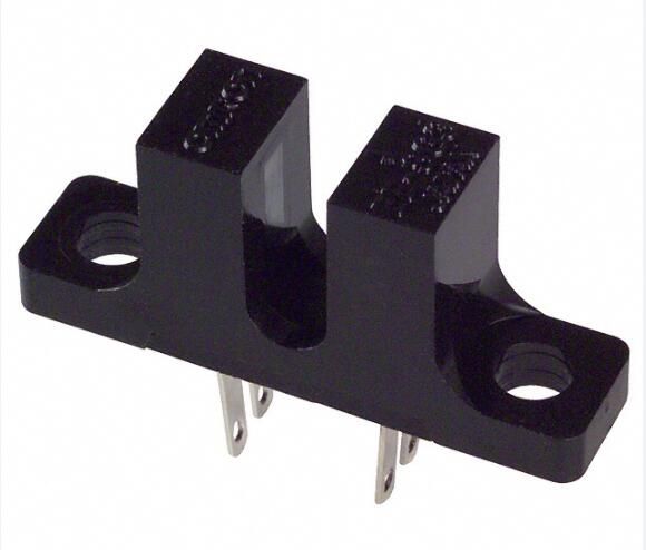 OMRON ee-sg3 Sensor
