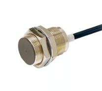 OMRON E2E-X22B230 5M Device