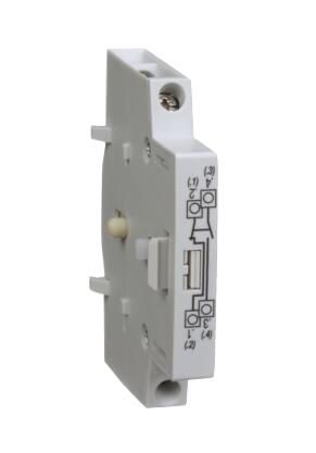 Schneider Electric MDSAN11 Switch