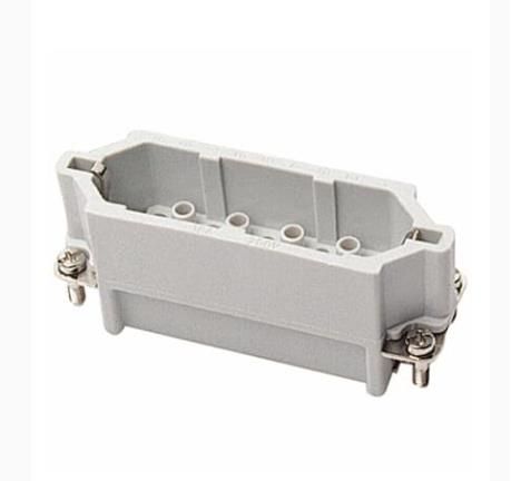 ABB MC425D Device
