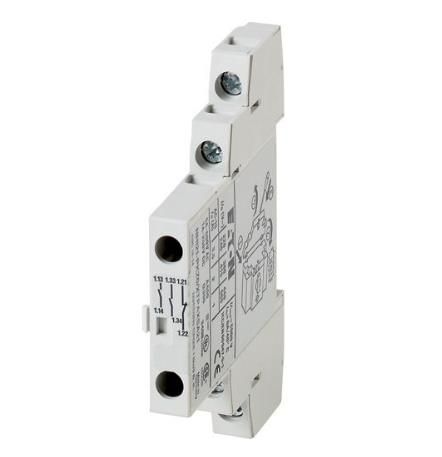 EATON/Moeller 073235 +NHI21-PKZ0 Device