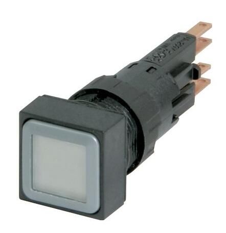 EATON/Moeller 088561 Q18LT-WS/WB Device