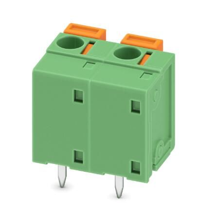 Phoenix Contact 1891399 Connector