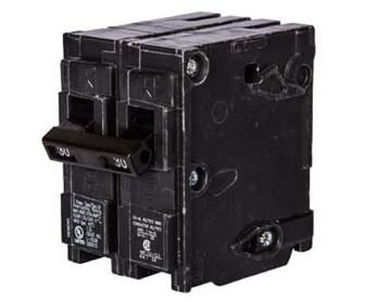 Siemens Q235M Breaker