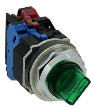 IDEC ASLD31QH220DNUG Device