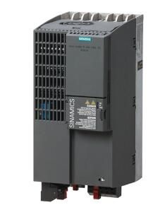 Siemens 6SL32101KE226AB1 SINAMICS