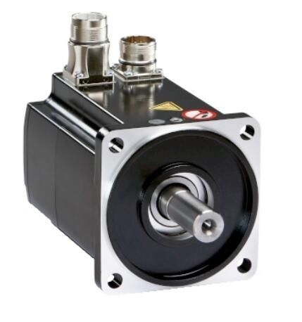 Schneider Electric BMH2053P37A2A Motor