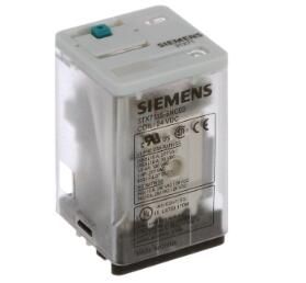 Siemens 3TX7115-5NC03 Relay
