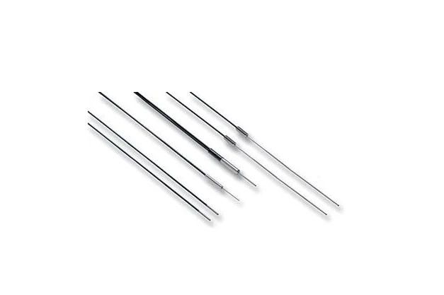 OMRON E32-T11NU Device