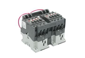 ABB A26R-30-01-84 Connector