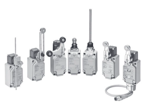 OMRON WLGCL-TS Device